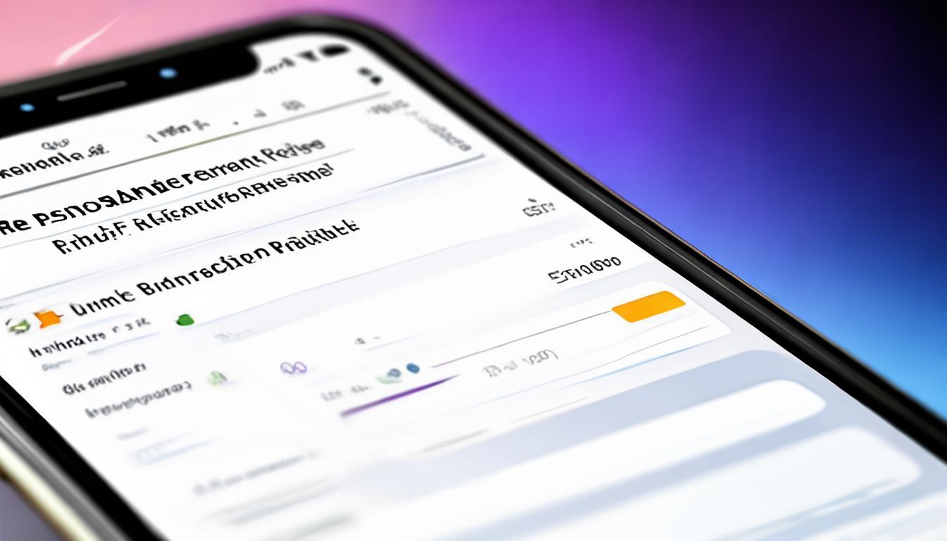 tp钱包官网入口中的安全提醒功能，确保用户时刻关注资产安全_钱包安全性_钱包安全锁在哪里