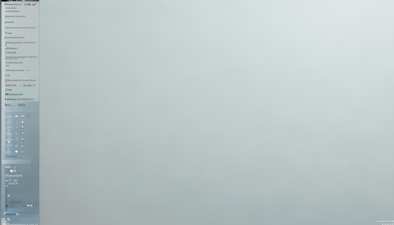 用户评测：tp正版软件下载后，使用效果与满意度如何？_测评满意度怎么算_满意度测评app