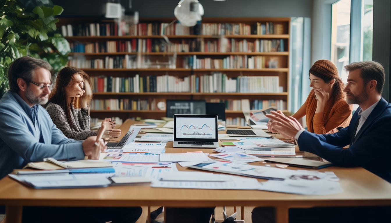 趣收米app下载安装_趣收宝是什么平台_用户分享：在tp官方app下载中参与投资活动的有趣体验与收获！