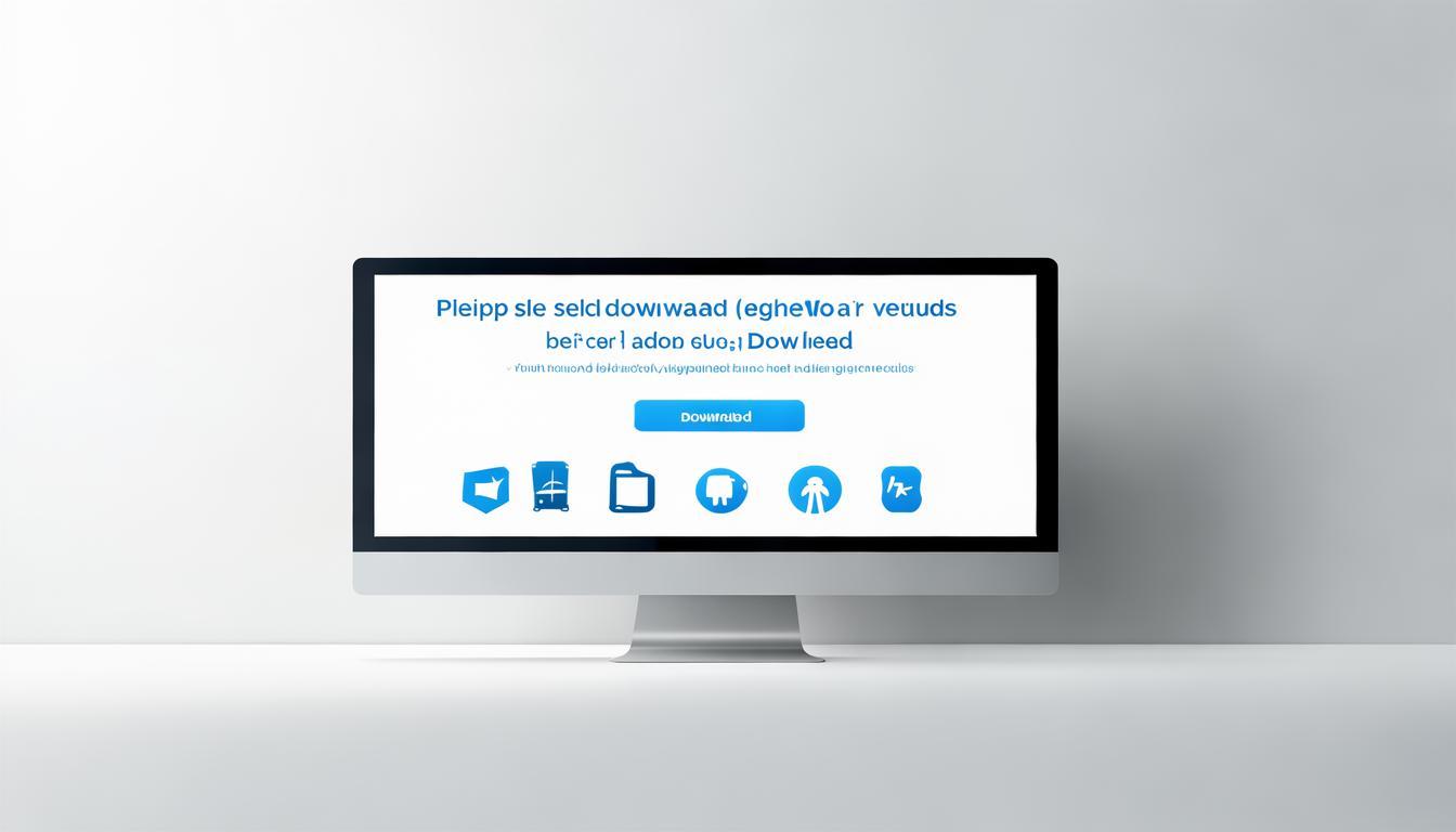 学会这些策略，轻松完成tp官网的官方正版下载任务。_策略app下载_策略平台