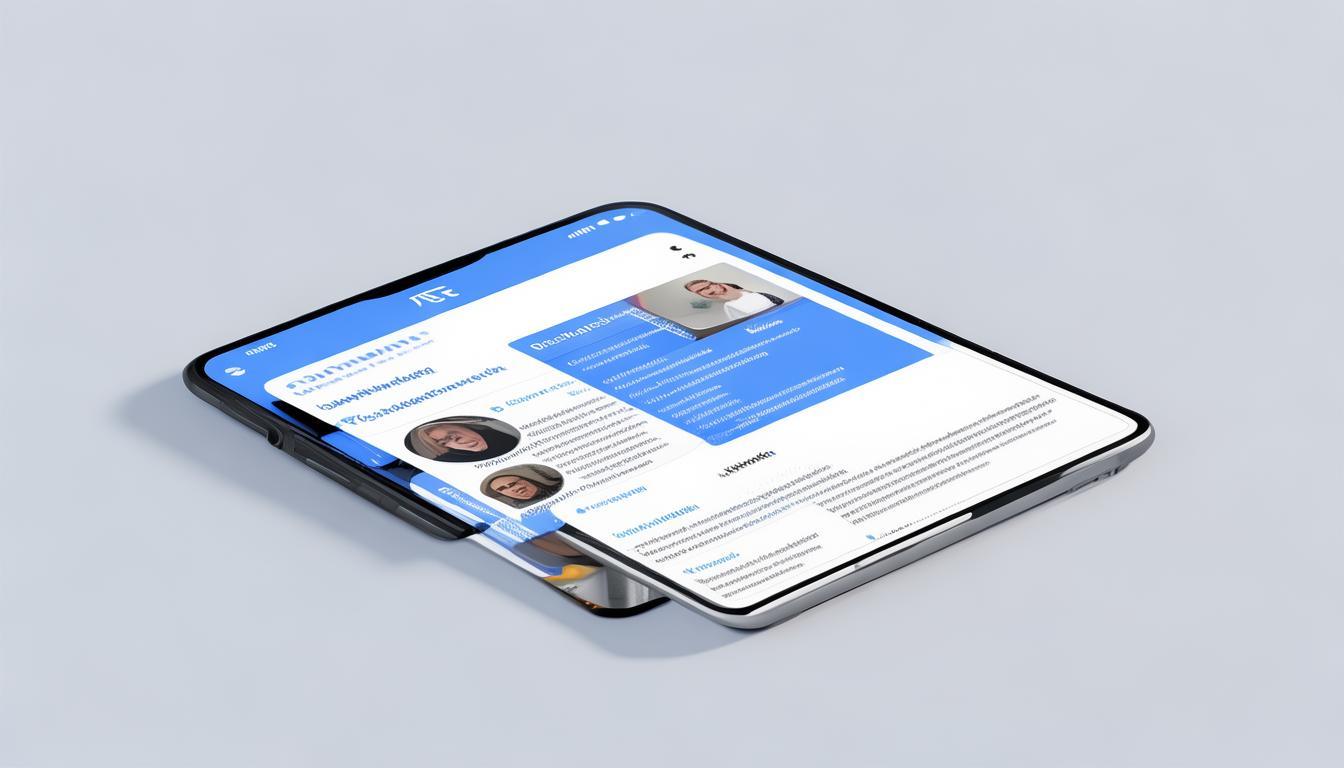 钱包app安全可靠吗_如何通过tp钱包app安卓版官网下载获取精准的市场分析与投资建议？_钱包app官方下载