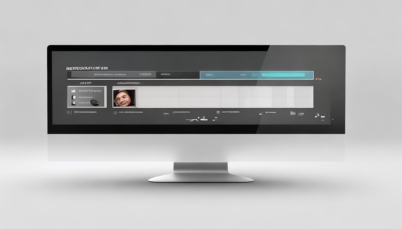 如何在tp钱包app安卓版官网下载后提升市场决策的准确性与及时性？_如何在tp钱包app安卓版官网下载后提升市场决策的准确性与及时性？_如何在tp钱包app安卓版官网下载后提升市场决策的准确性与及时性？