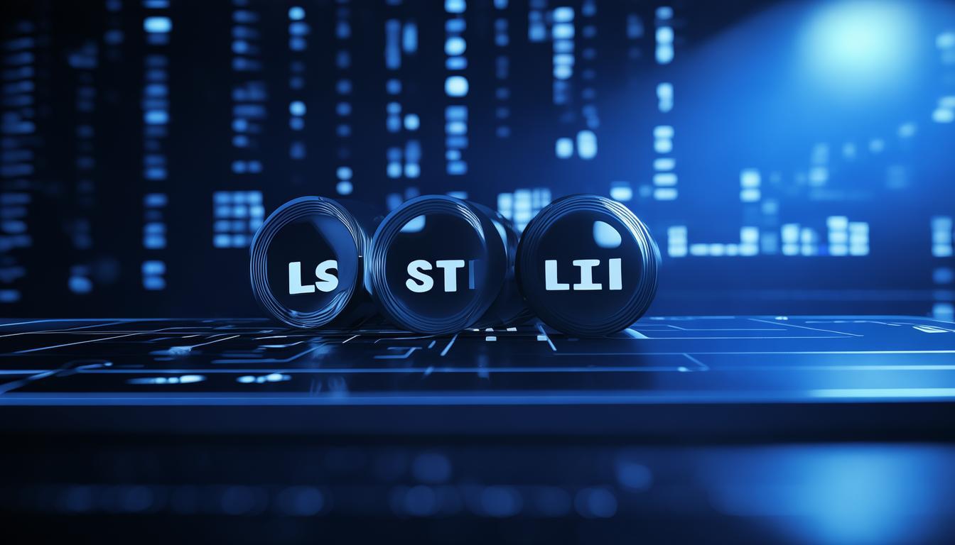 如何在使用tp官网app时保持良好的交易习惯？_如何在使用tp官网app时保持良好的交易习惯？_如何在使用tp官网app时保持良好的交易习惯？