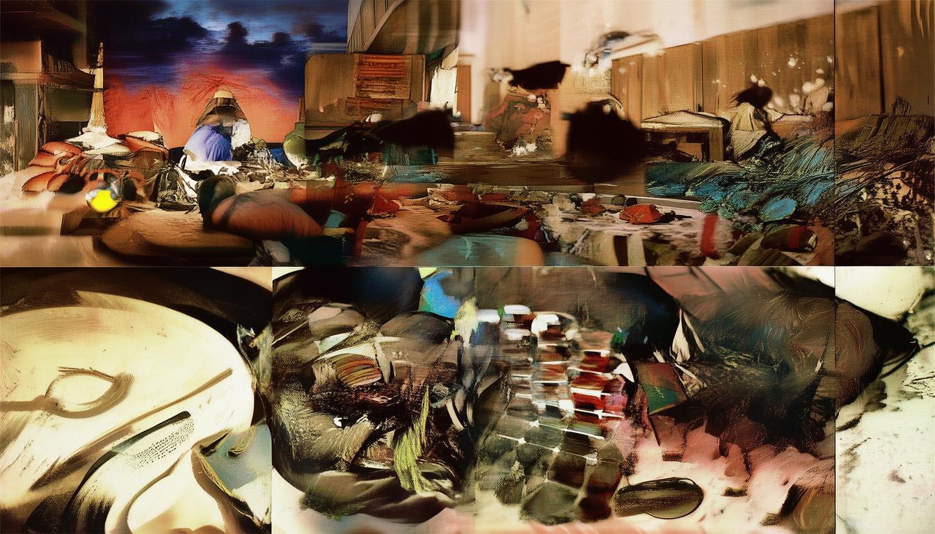 用户经验分享：在tp钱包官方正版下载中获取投资见解的方法_pp助手正版官方下载_正版魔域官方下载