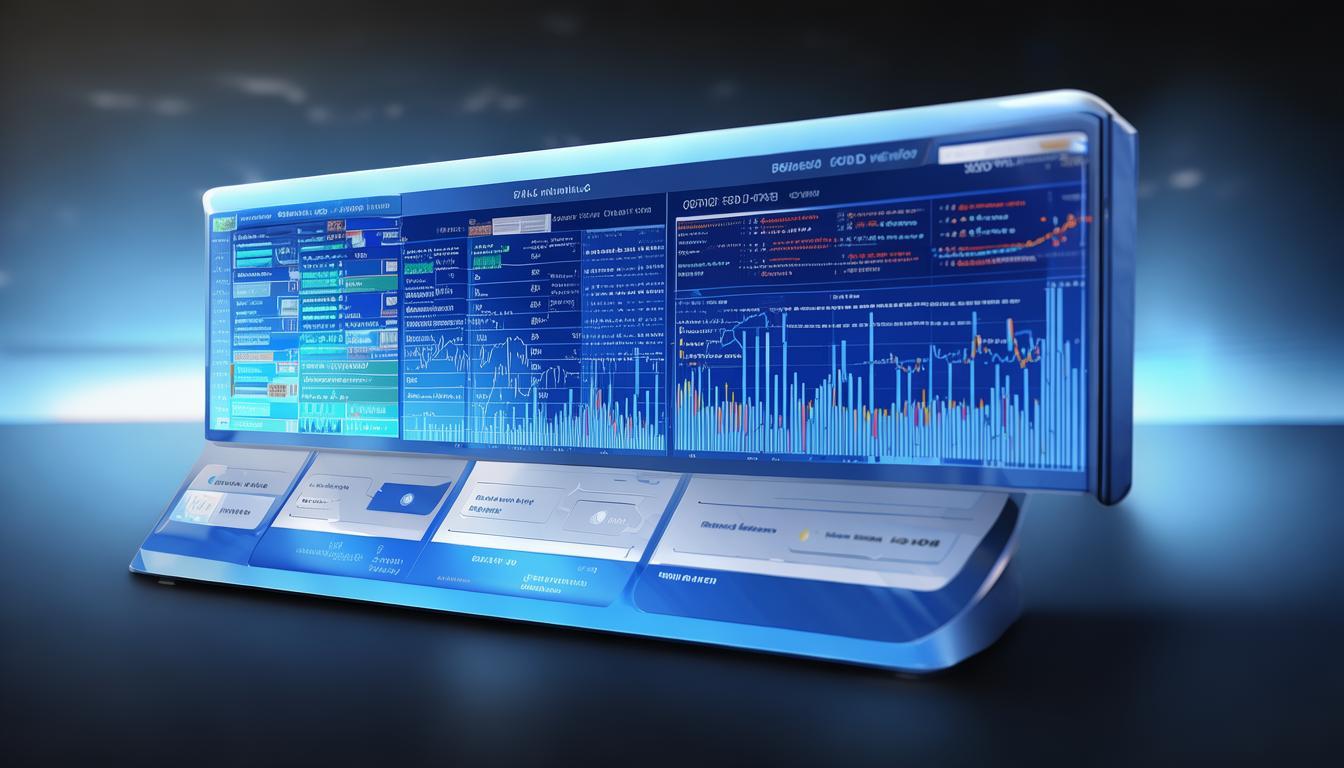 决策的反馈原则_用户反馈：tp官方app下载的透明度如何影响我的投资决策？_决策反馈机制