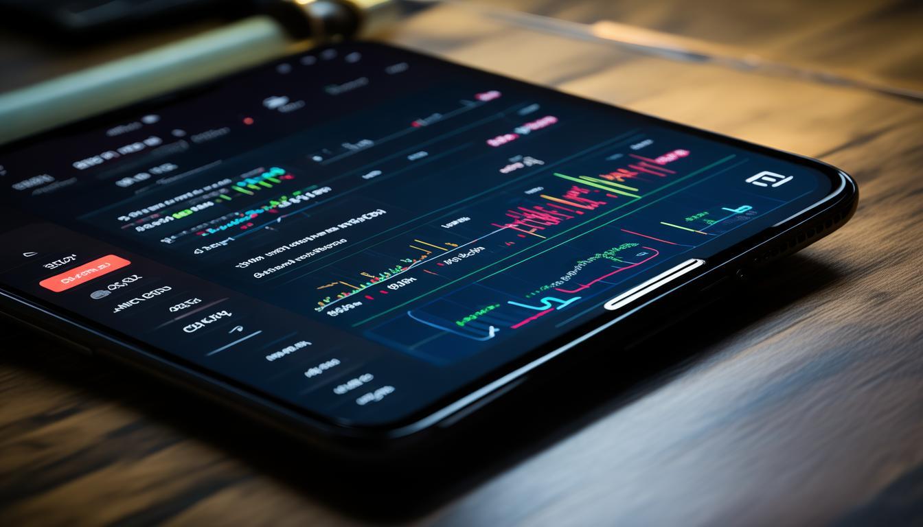 tp钱包安卓版2025下载后的实时市场数据，助你做出明智决策_钱包助手下载安装_钱包钱包