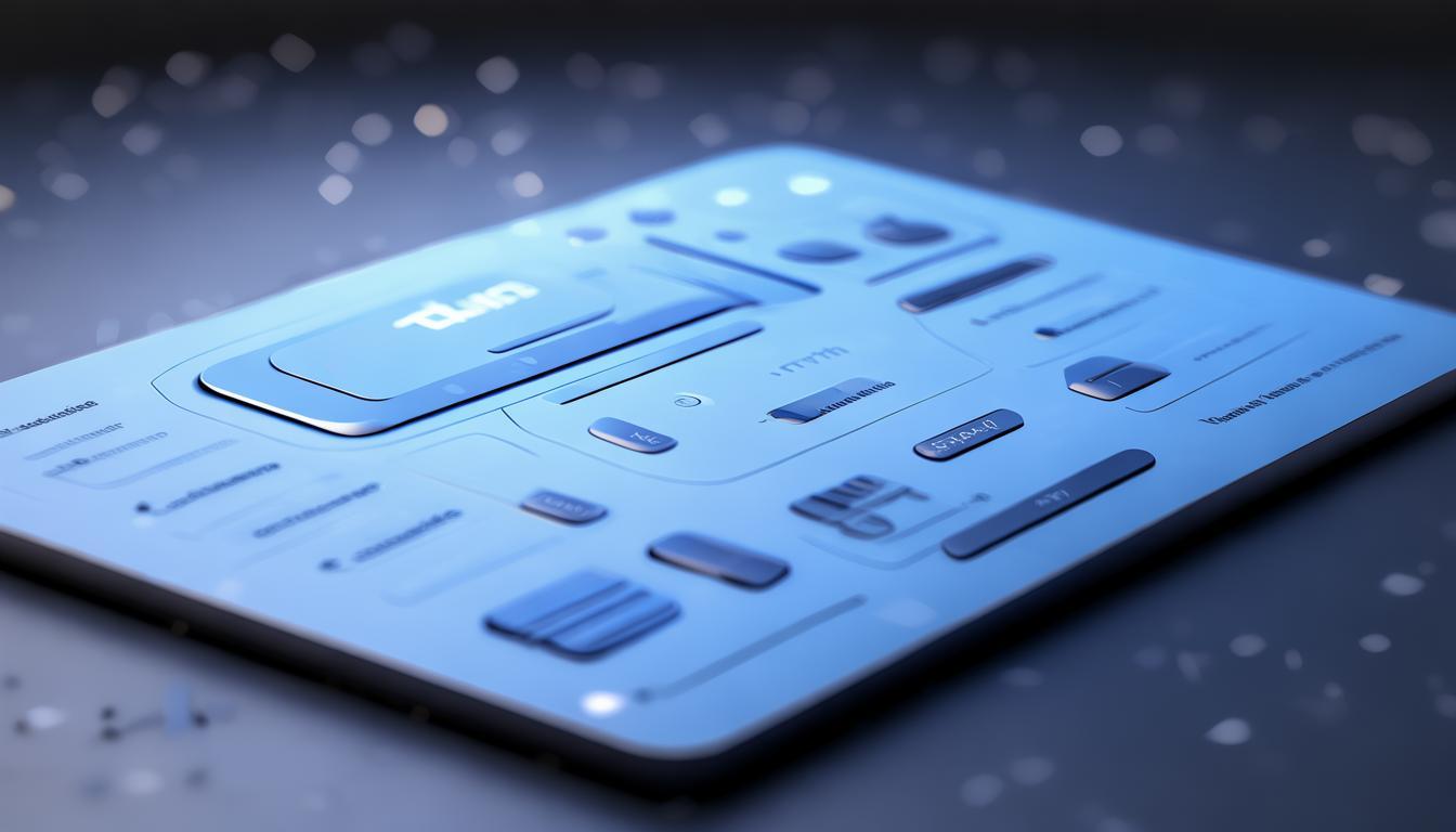 钱包jr_tp钱包官方正版下载的用户体验评价：改善使用流程的建议_钱包钱包