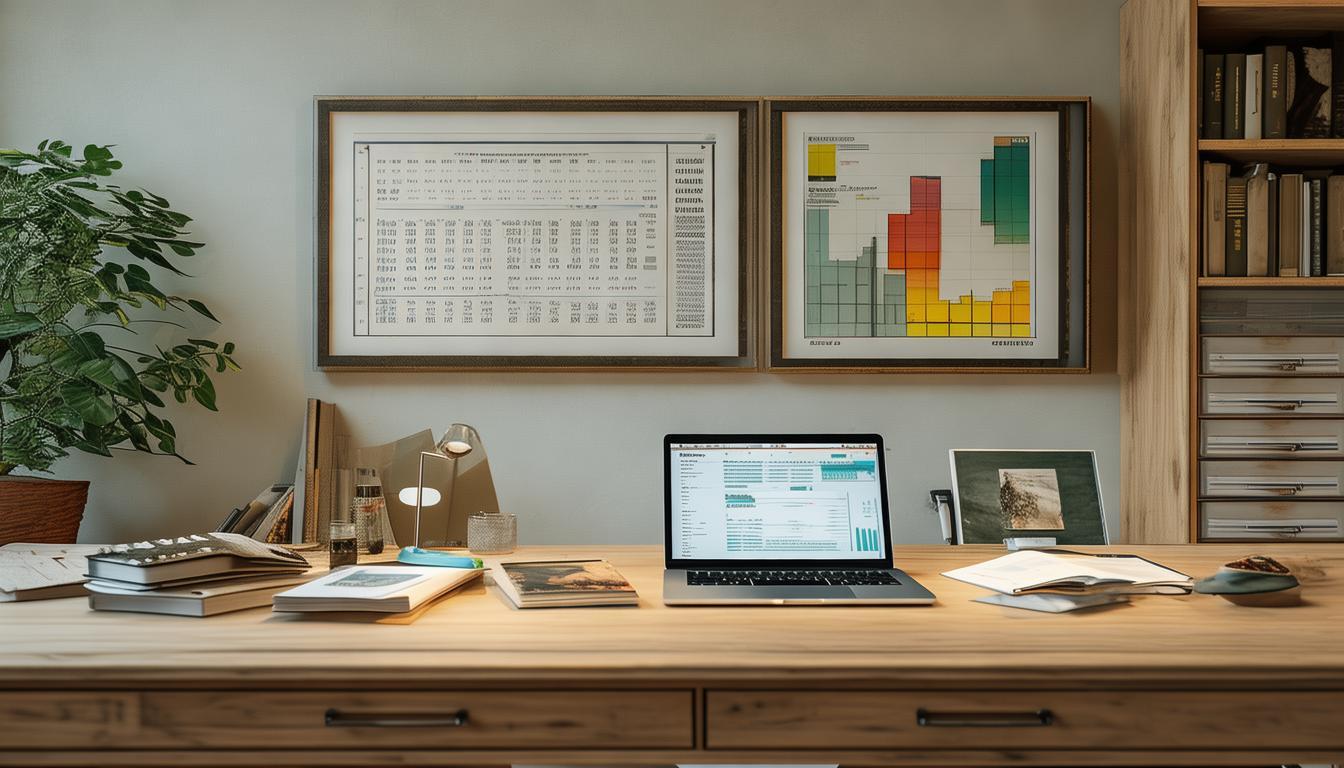 微信安卓平板版本官方_如何通过tp官方下载安卓最新版本2025进行有效的财富管理与规划？_安卓官方微信6.5.1版本