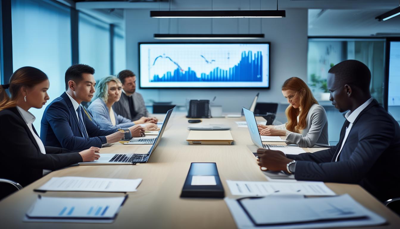 安卓jj斗地主官网下载_用户探讨：在tp钱包官网安卓下载中的投资道德与责任思考_刀剑乱舞官网下载安卓