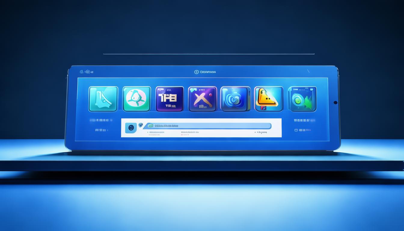 潜在生态风险指数_钱包有风险吗_用户耳闻：tp钱包安卓版下载的优势与潜在风险分析