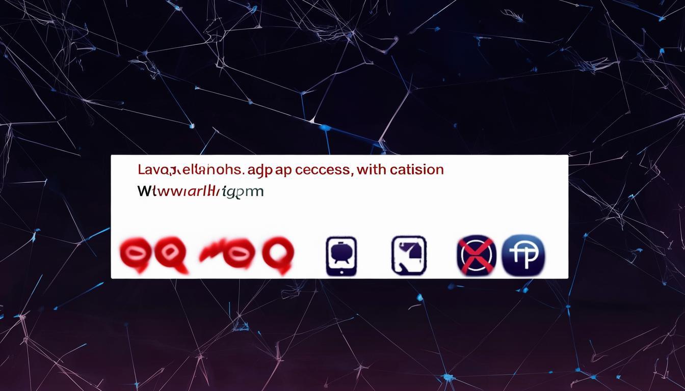 关闭安全引导策略保护_安全管家安卓版下载_安全下载tp钱包安卓版2025后需关注的资产保护策略