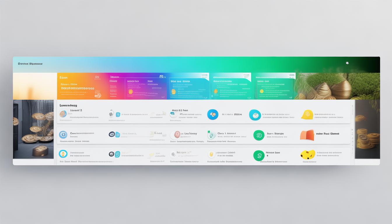 操作者什么意思_操作者概念_用户探讨：tokenpocket官网下载后对投资者的操作体验影响如何？