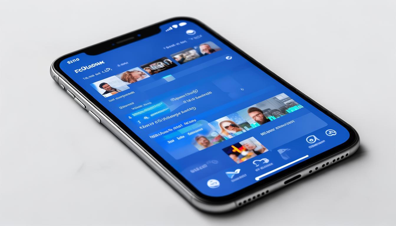 钱包网最新消息_钱包网贷平台是正规的吗_如何通过tp钱包app官方下载参与财友社区讨论，丰富投资经验？