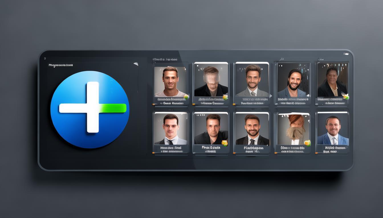 如何通过tp钱包官方正版下载获取市场的真实反馈与投资动态？_钱包账户问题反馈_钱包动态表情包