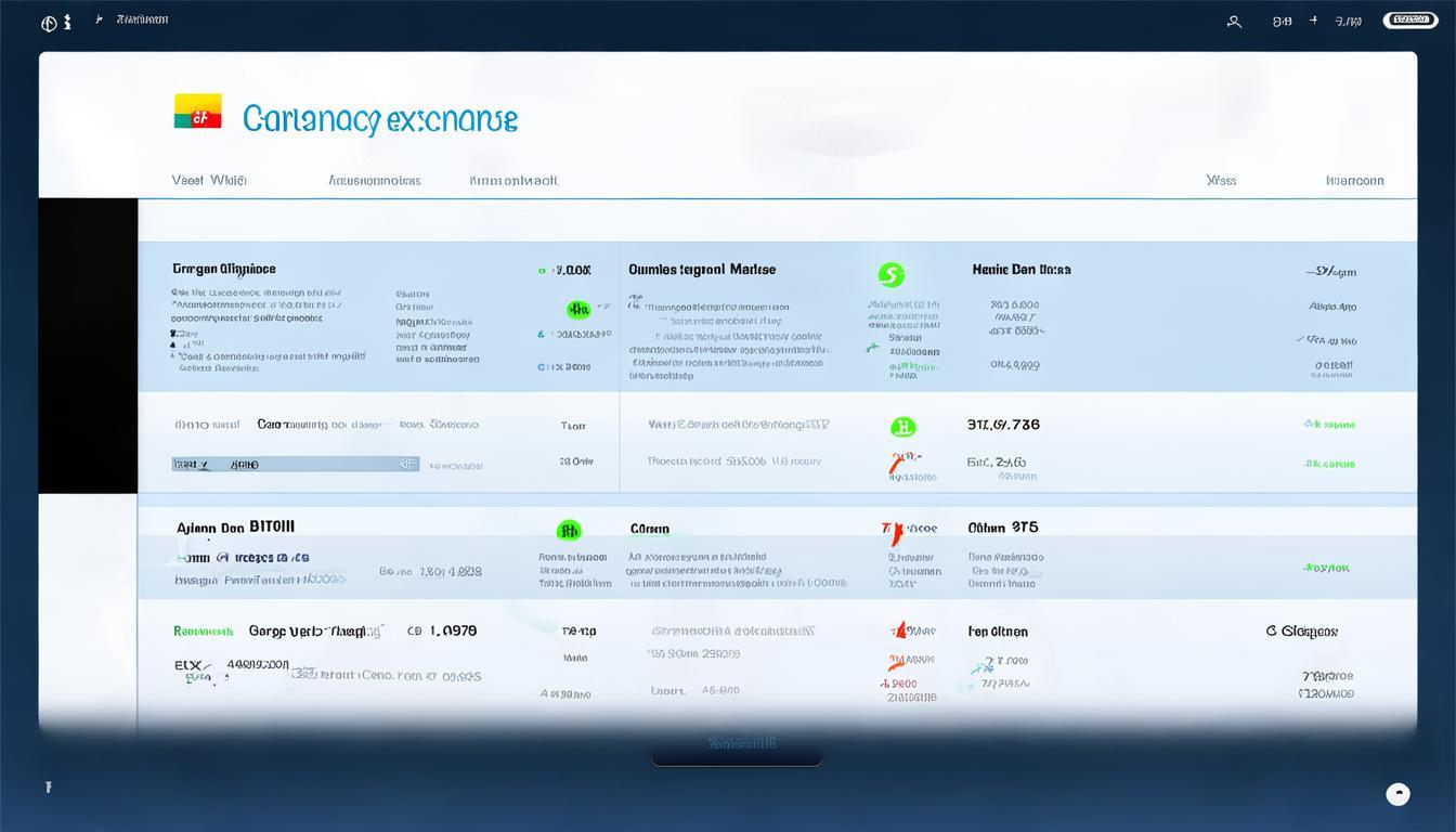 怎样通过tp钱包最新版本的功能提升资金运作的灵活性？_钱包资金池什么意思_钱包体系