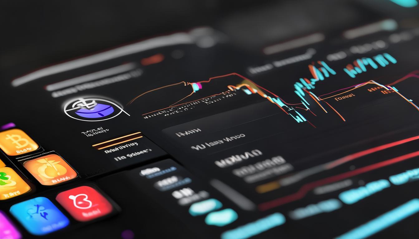 钱包知乎_钱包jr_从用户口碑看tp钱包安卓版2025的竞争力与市场定位