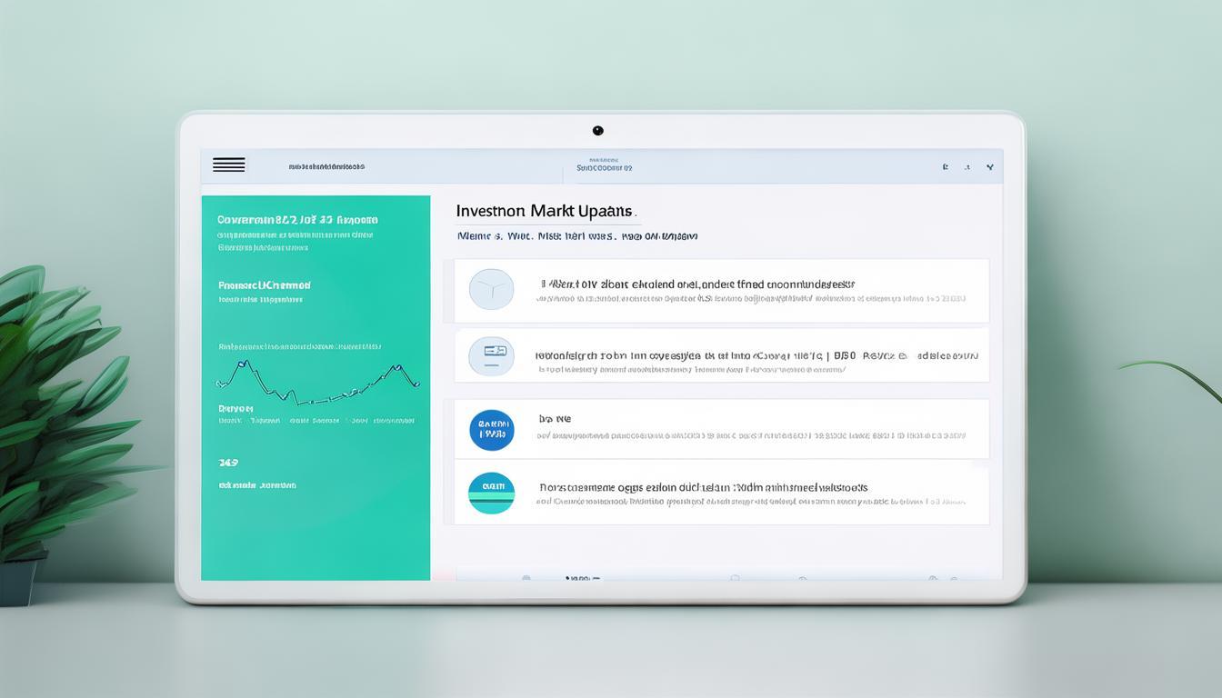 电影投资与回报_tp技能满了还能提升吗_如何使用tp钱包最新版本提升你的投资表现与回报？