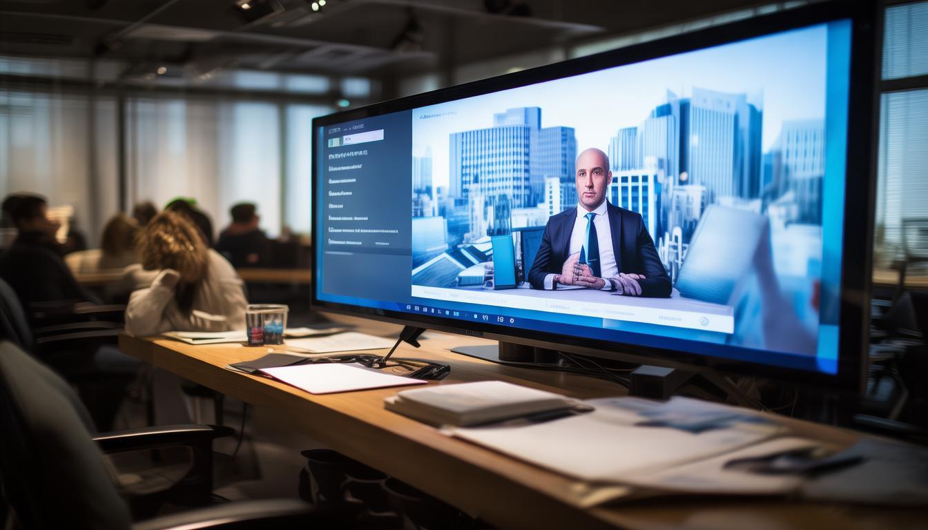 灵感平台_tokenpocket下载的社区互动功能，如何帮助你获取投资灵感？_灵感互动科技