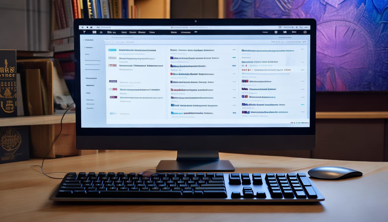 钱包官方下载_如何正确选择tp钱包官网上的正版下载链接与资源？_钱包官方网站