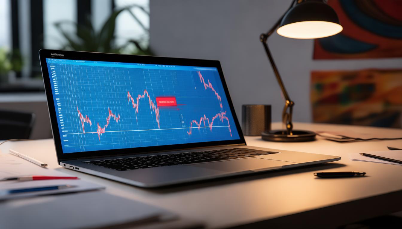 敏锐觉察情绪是什么意思_如何在tpwallet官方网站下载后保持对市场变化的敏锐度与警觉性？_高度的敏锐性和警惕性