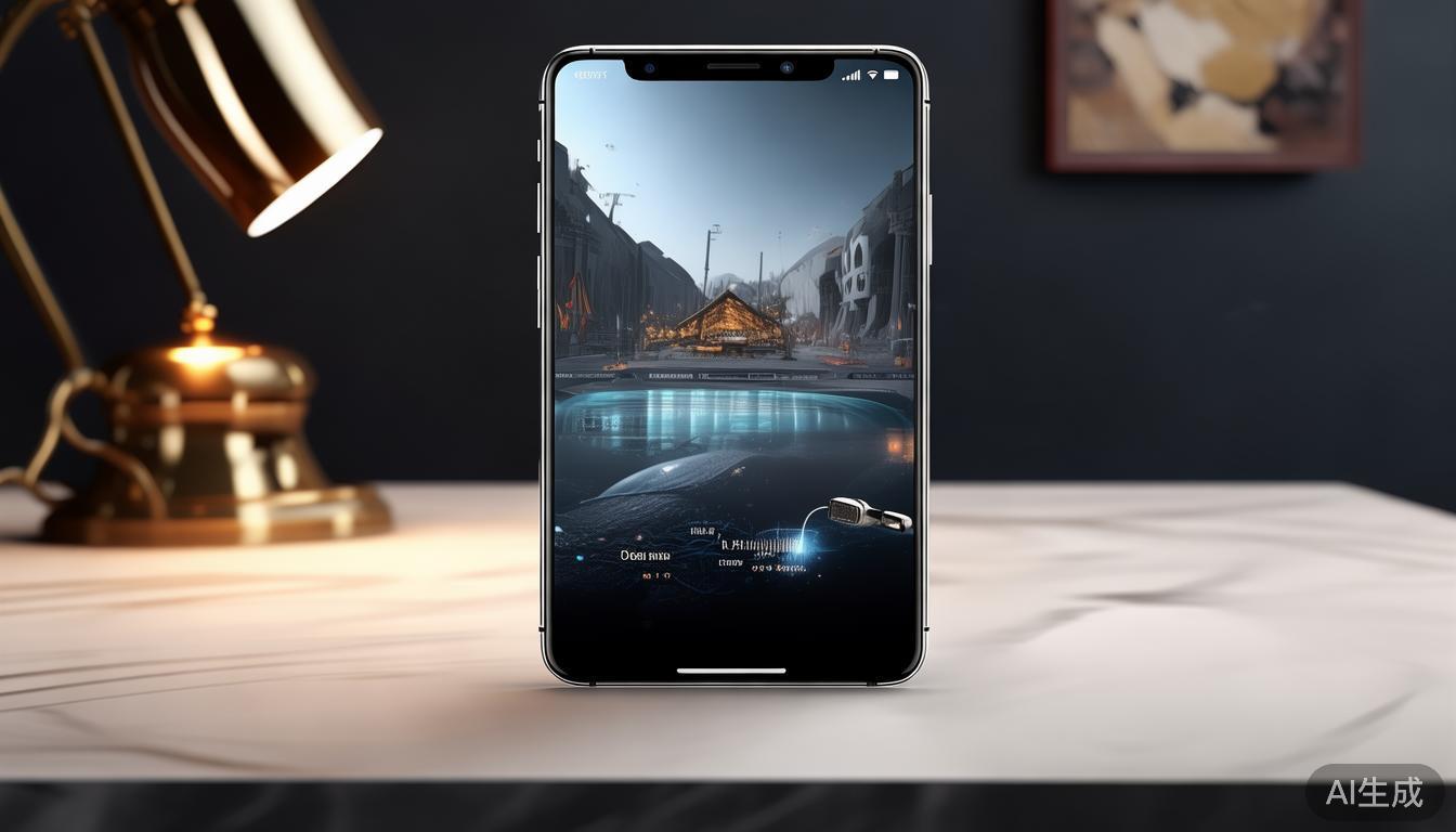 tp官方下载安卓2025：新版体验实录，重构你对手机的所有期待_tp官方下载安卓2025：新版体验实录，重构你对手机的所有期待_tp官方下载安卓2025：新版体验实录，重构你对手机的所有期待