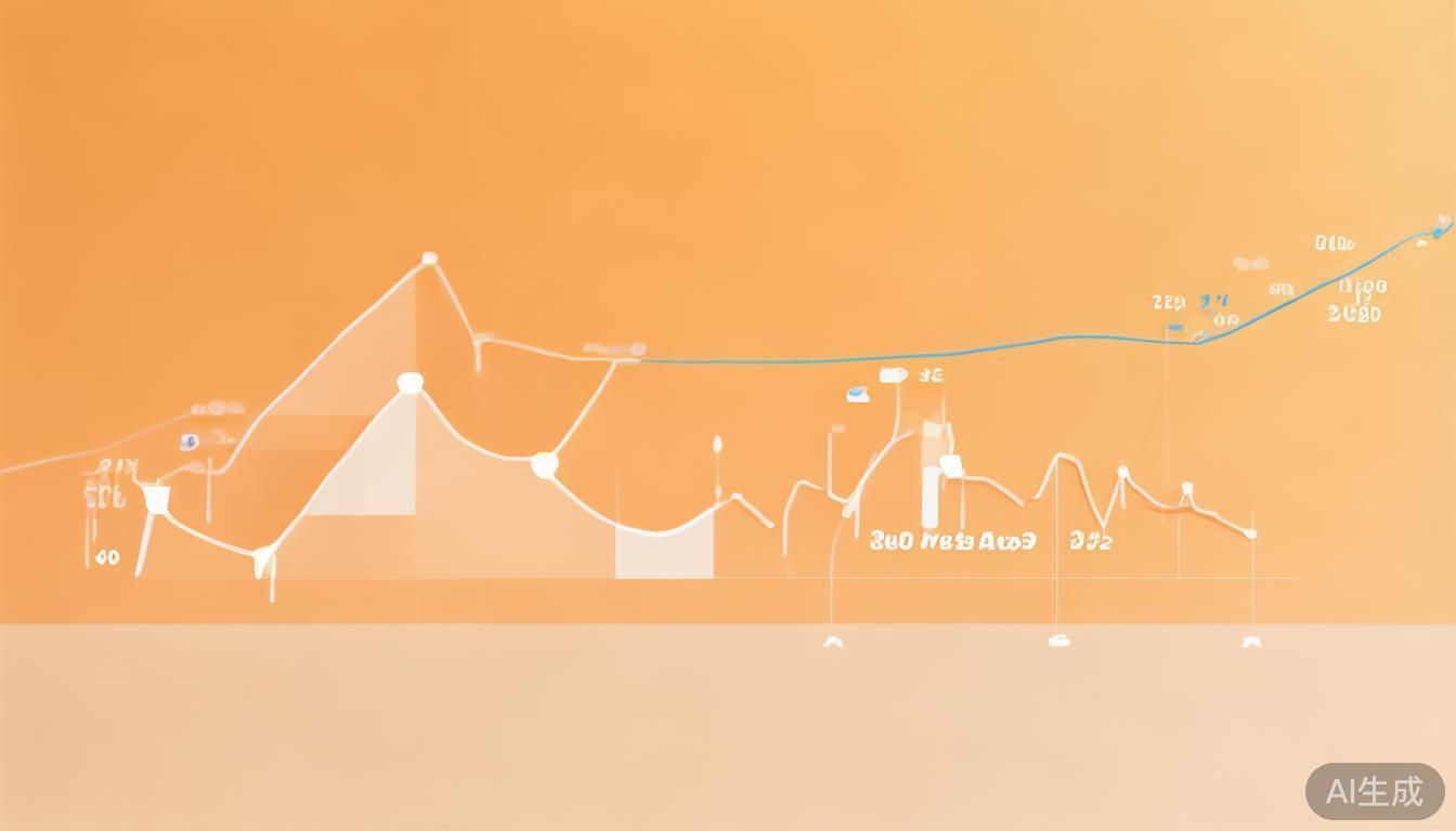 tokenpocket钱包安卓版的操作指南，轻松找到适合你的功能_钱包教程_钱包怎么操作