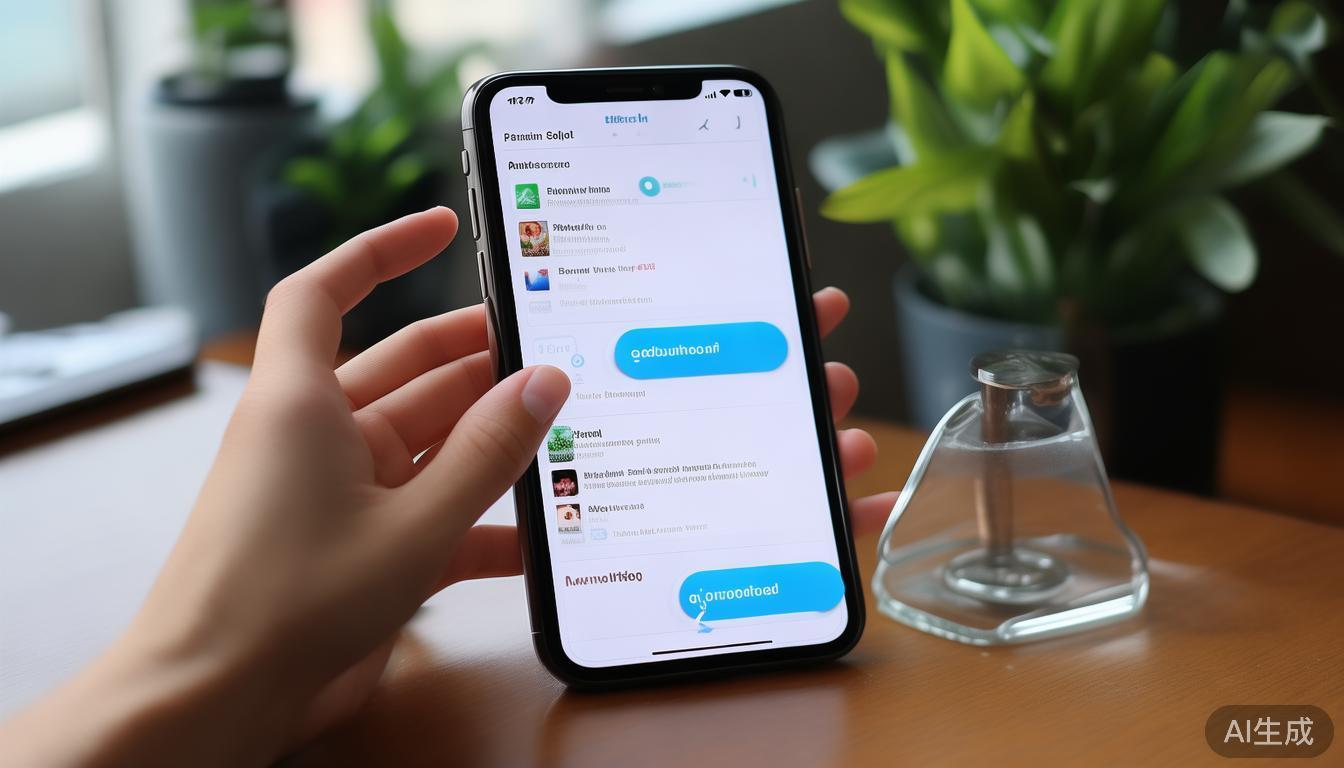 下载tp最新版前，你需要了解的五个实用小技巧。_使用技巧软件什么意思_实用的技巧