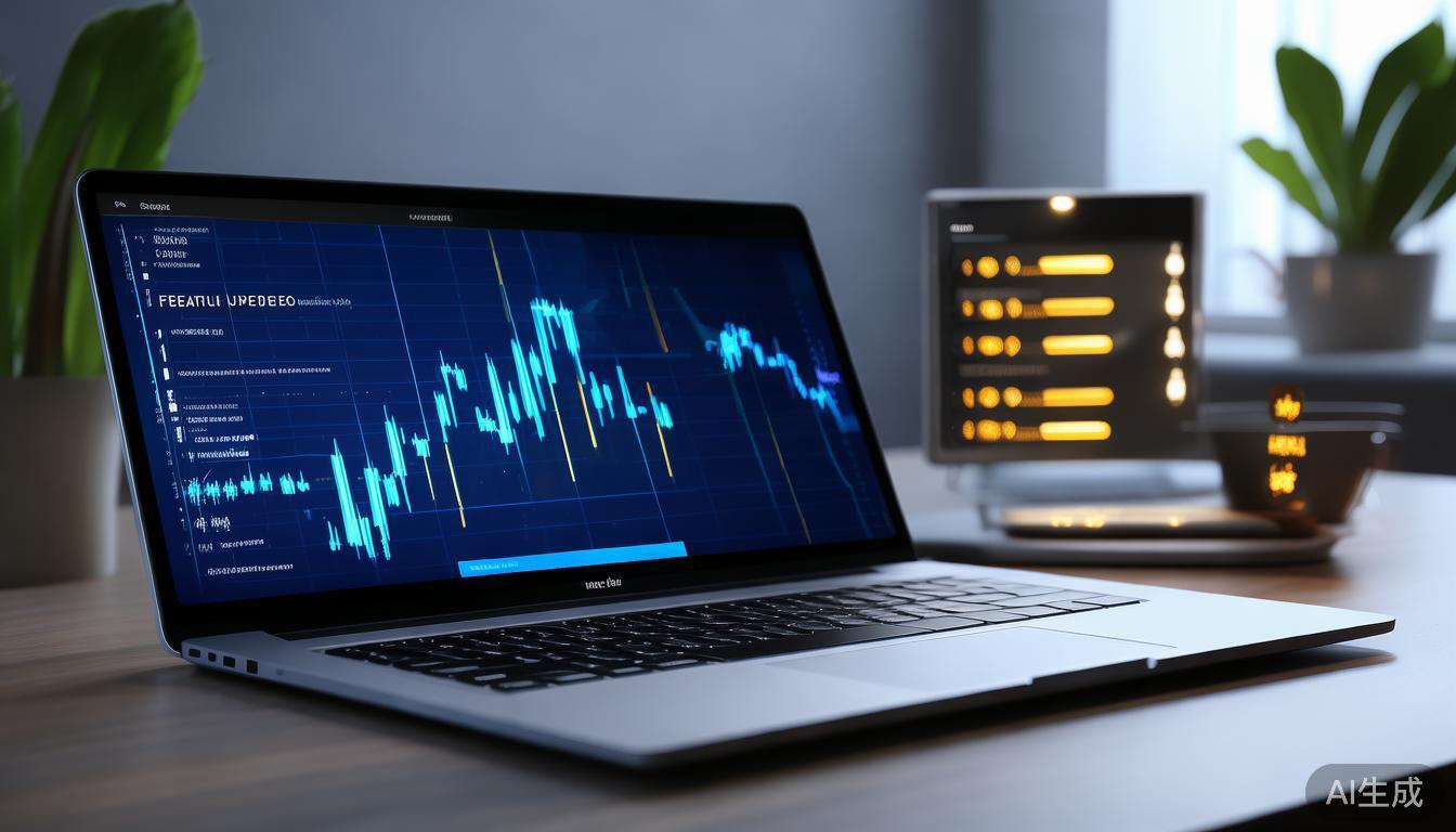 数字货币爱好者为何要关注tp钱包官网下载的最新动态？_钱包官方网站_钱包货币啥意思