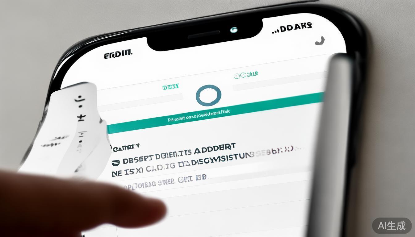 共享平台下载_如何在TP官方app下载中编辑与共享内容？_共享平台app叫什么