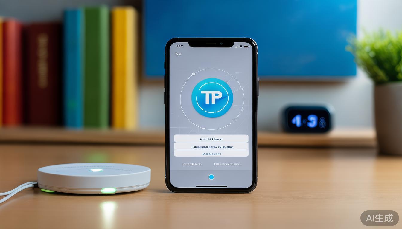 手机单核性能才是关键_TP官方下载安装app的关键性能指标_学生云卡app下载官方下载