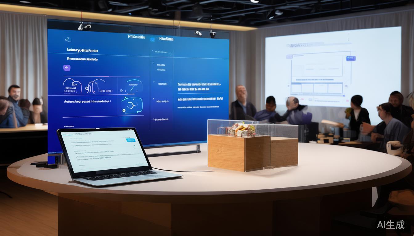 如何通过TPWallet开展新客户开发？_开发新客户的管理方法和措施_开发新客户途径