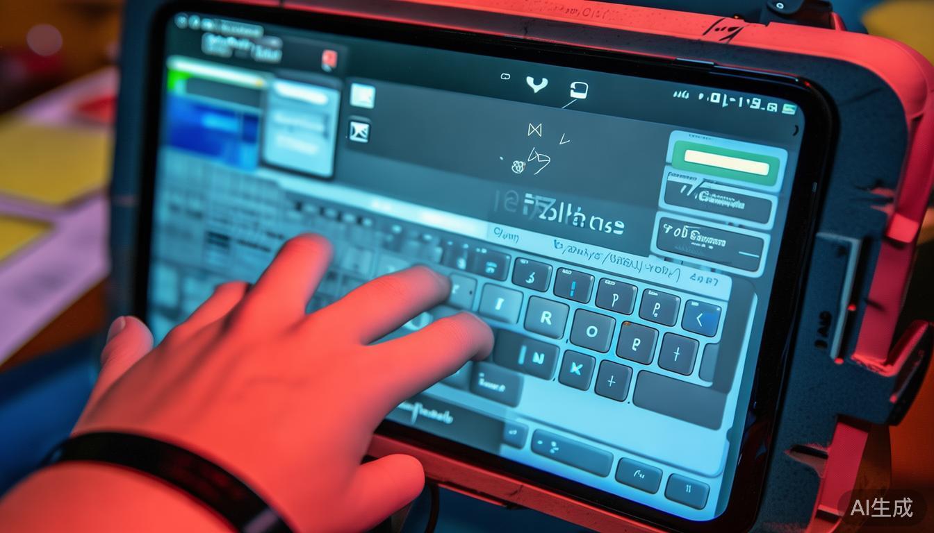 tp钱包官网安卓下载的用户体验改进建议，如何提升服务质量？_钱包app官网_钱包app是干什么用的