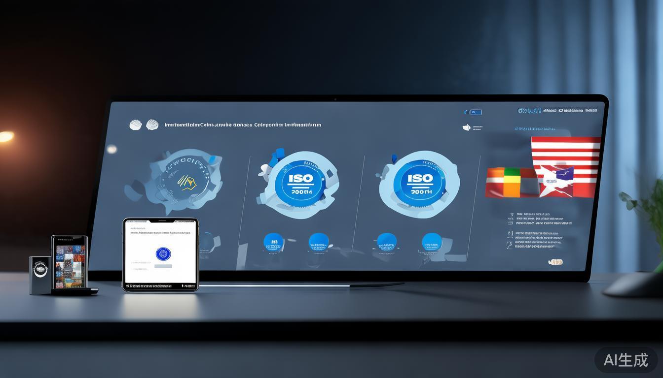 国家正版软件_正版软件官网_TP官方下载正版软件下载国际认证介绍