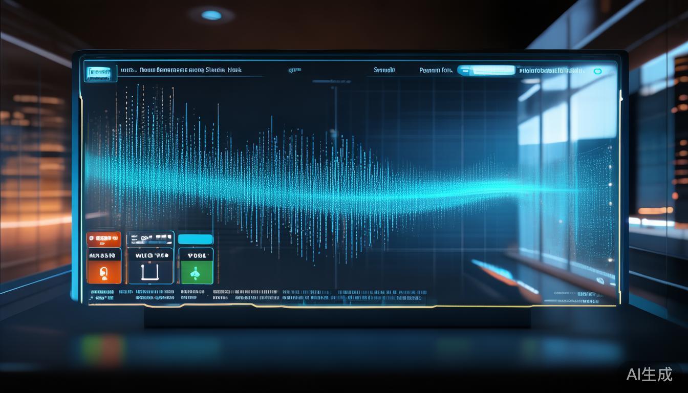 运维app下载安装_TP官方正版下载与自动化运维结合_运维官网