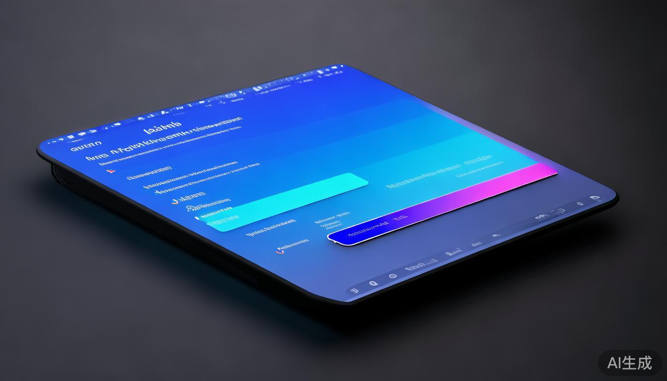 钱包提现怎么免手续费_钱包提现是什么意思_怎么从tp钱包提现