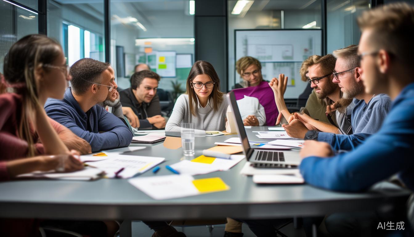 交友的网站都有哪些_用户总结：在tp官方网站下载中交友与投资结合的独特体验！_网站用户体验分析报告