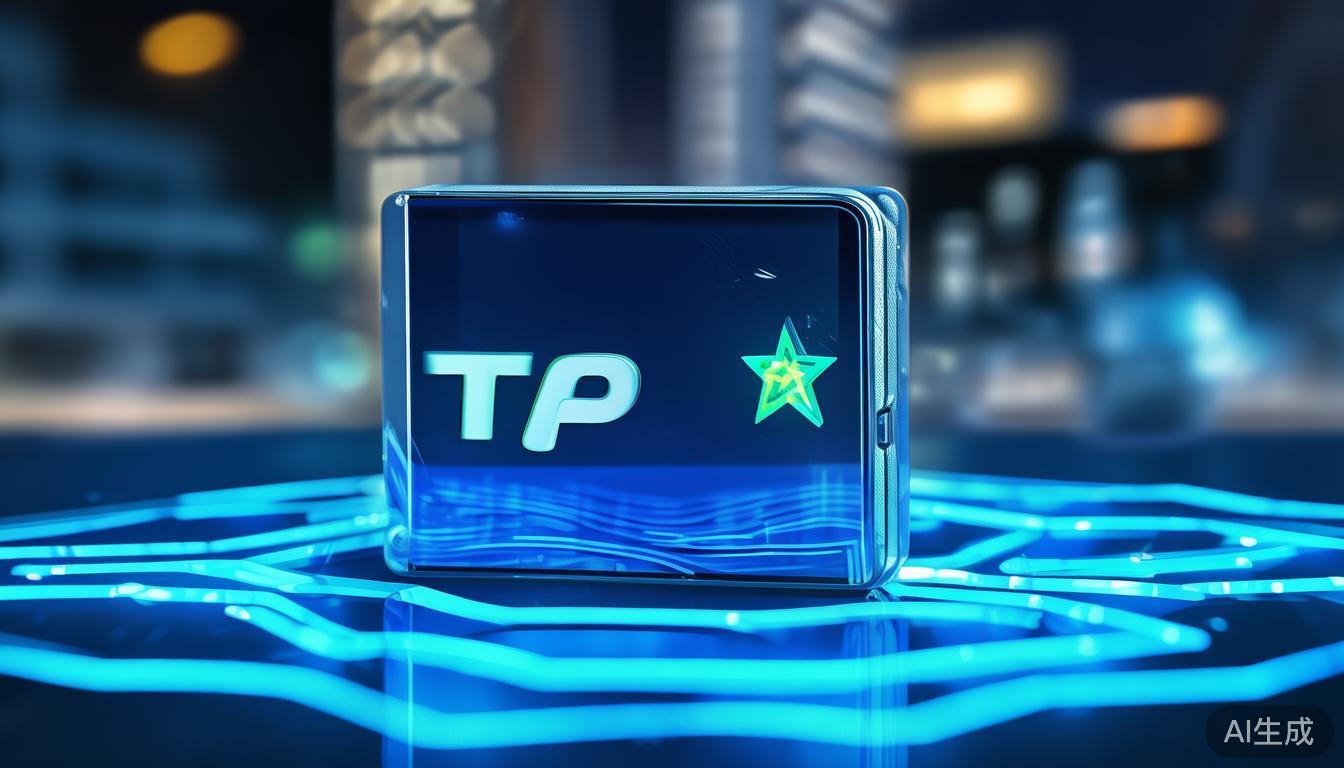 如何在tp钱包最新版中维持账户安全与交易稳定性？_如何在tp钱包最新版中维持账户安全与交易稳定性？_如何在tp钱包最新版中维持账户安全与交易稳定性？