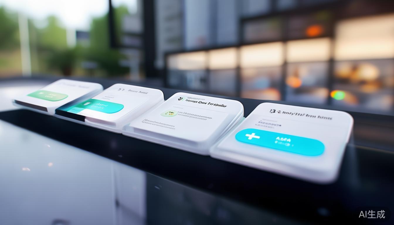 数字资产数据资产_数字资产服务平台_tp官网下载安装后，如何使用新功能提升数字资产管理？