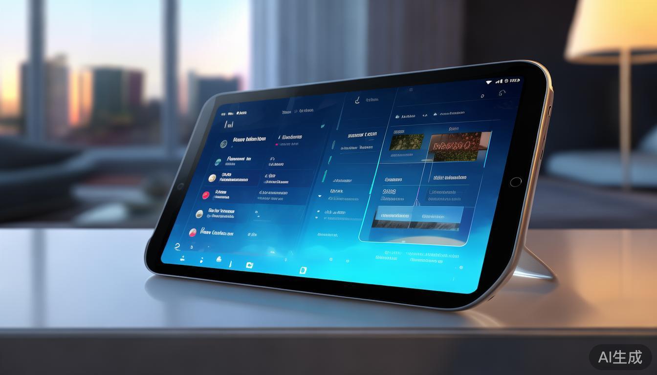 TP官方app的功能使用分析_app的功能模块分析_app产品设计功能分析怎么写