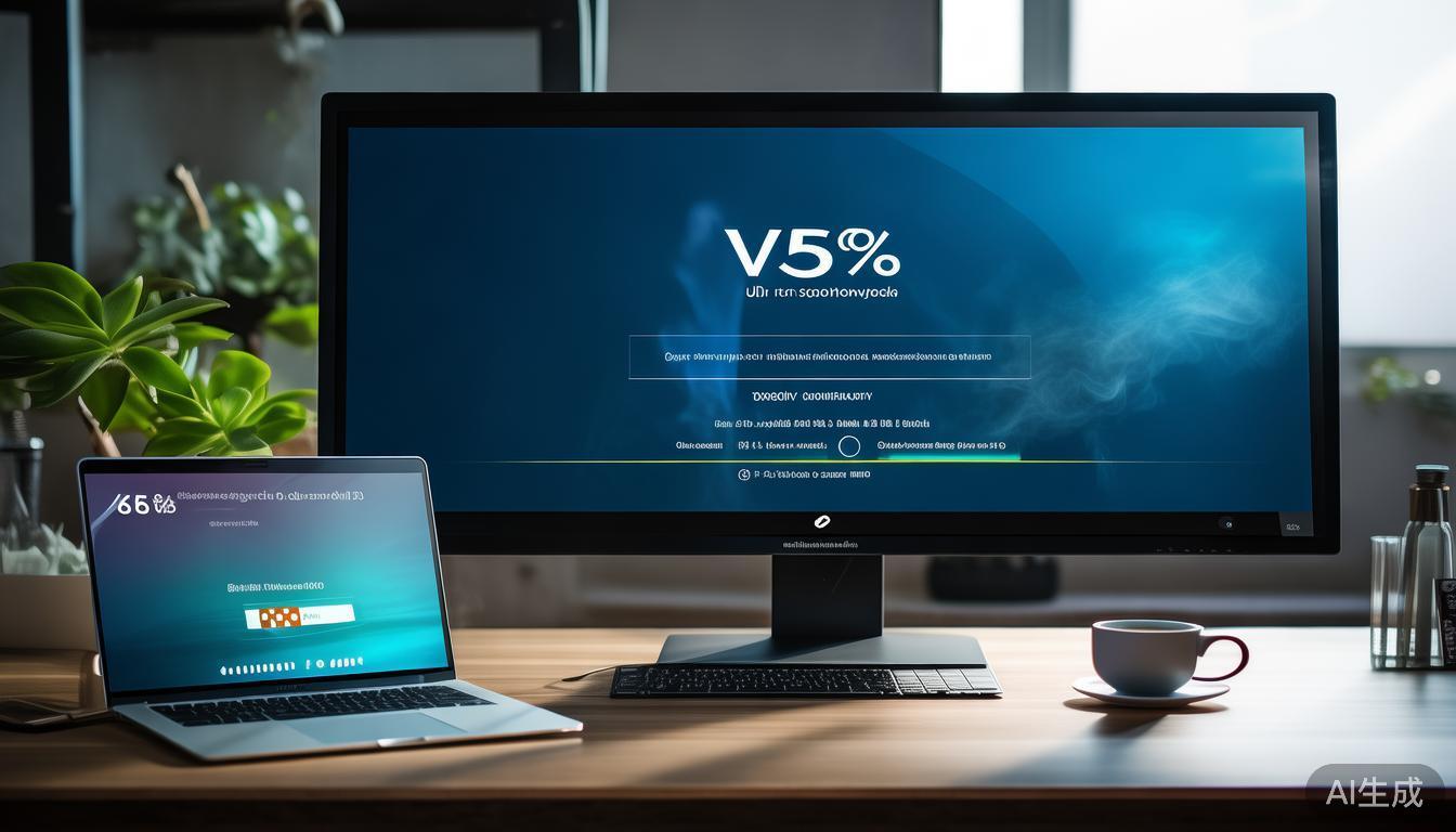城通网盘官网下载地址_qq下载官网下载地址_如何在tp官网获取最新地址与安装指导，确保下载顺利？