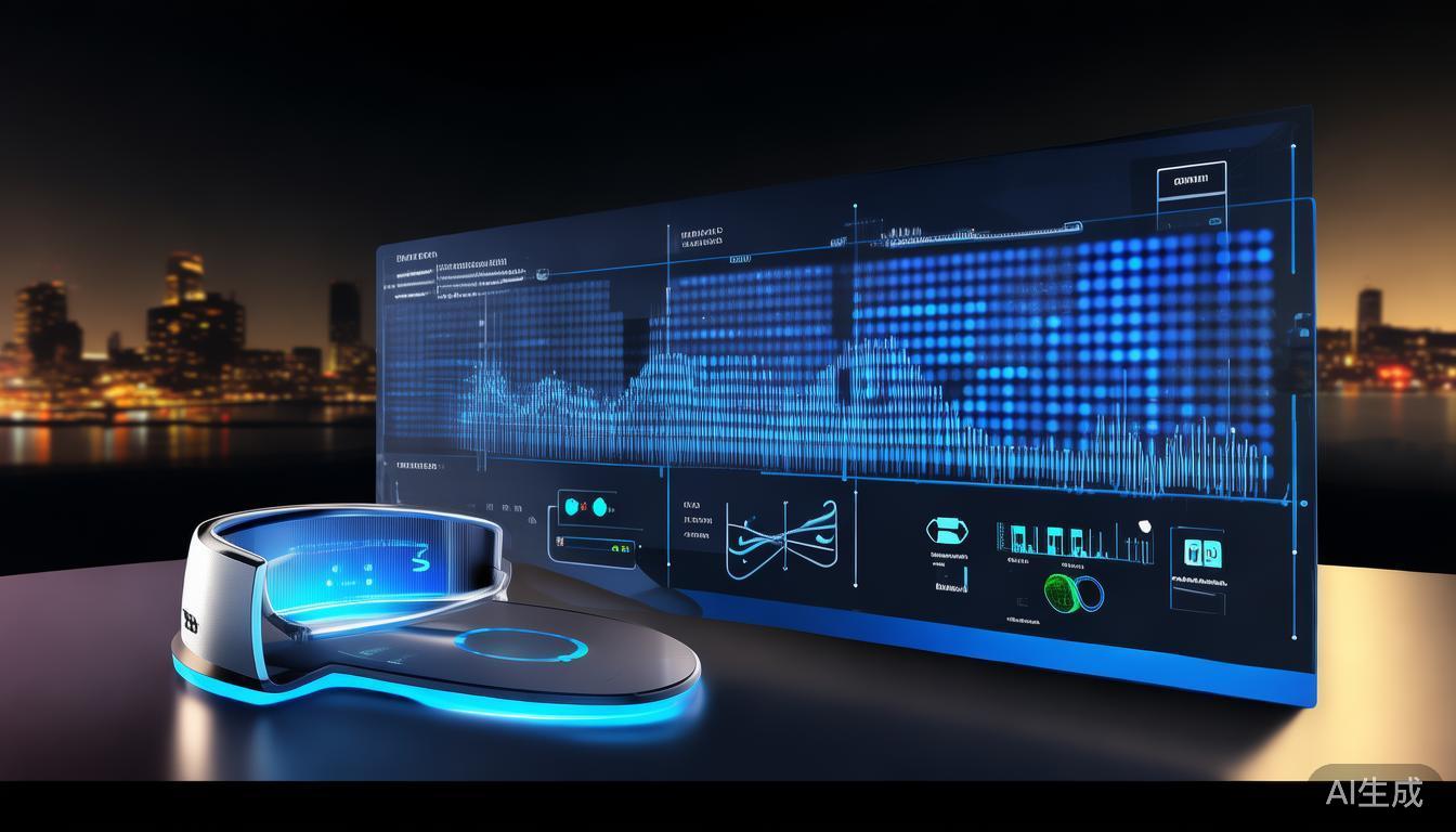 智能管理系统软件_TPWallet的智能管理功能与应用_app智能管理