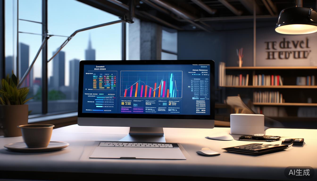 潜力百度百科_TP官方下载app的品牌价值与投资潜力_潜力官方网站
