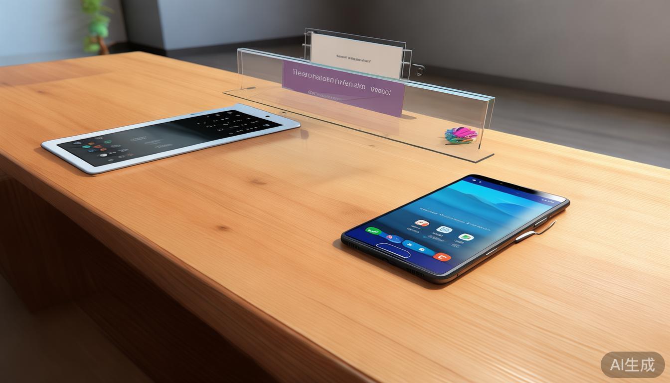 无缝无缝衔接什么意思_1. 最新TP官方安卓版本下载，畅享无缝体验_无缝隙手机