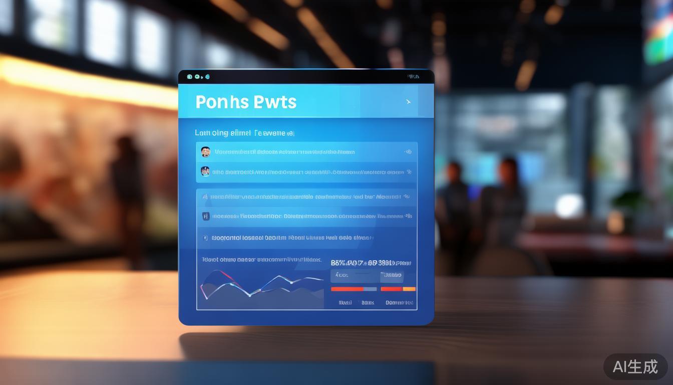 交互社交_TP最新版下载的社交互动与用户参与_交互是干嘛的