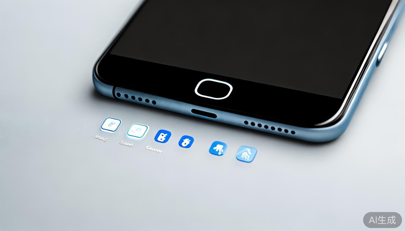 2025年TP官网下载安卓最新版本的用户界面与体验提升_安卓官方app_安卓官网首页