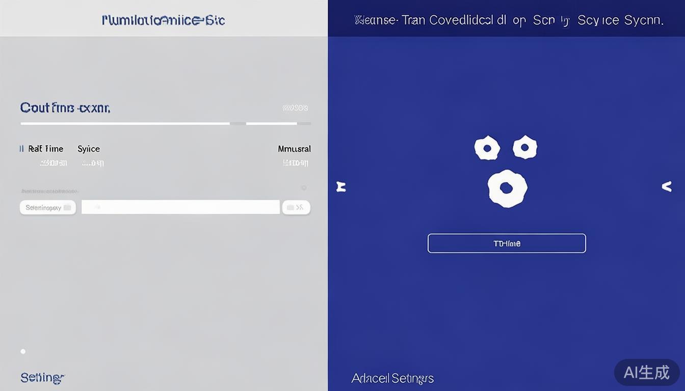 TP官网下载安卓最新版本2025与竞争软件的对比_安卓官网竞争对比最新版本下载_app竞争对手