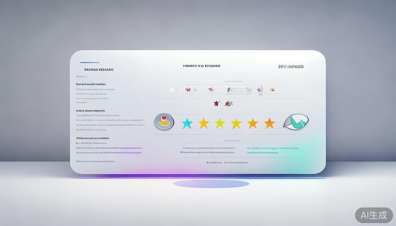 如何在TP官网下载苹果版中建立评分机制_ios评分_apple评分