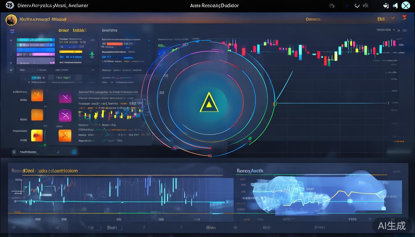 钱包ai_用户总结：通过tokenpocket钱包官网下载app提升投资决策的有效经验！_钱包金融官方网站