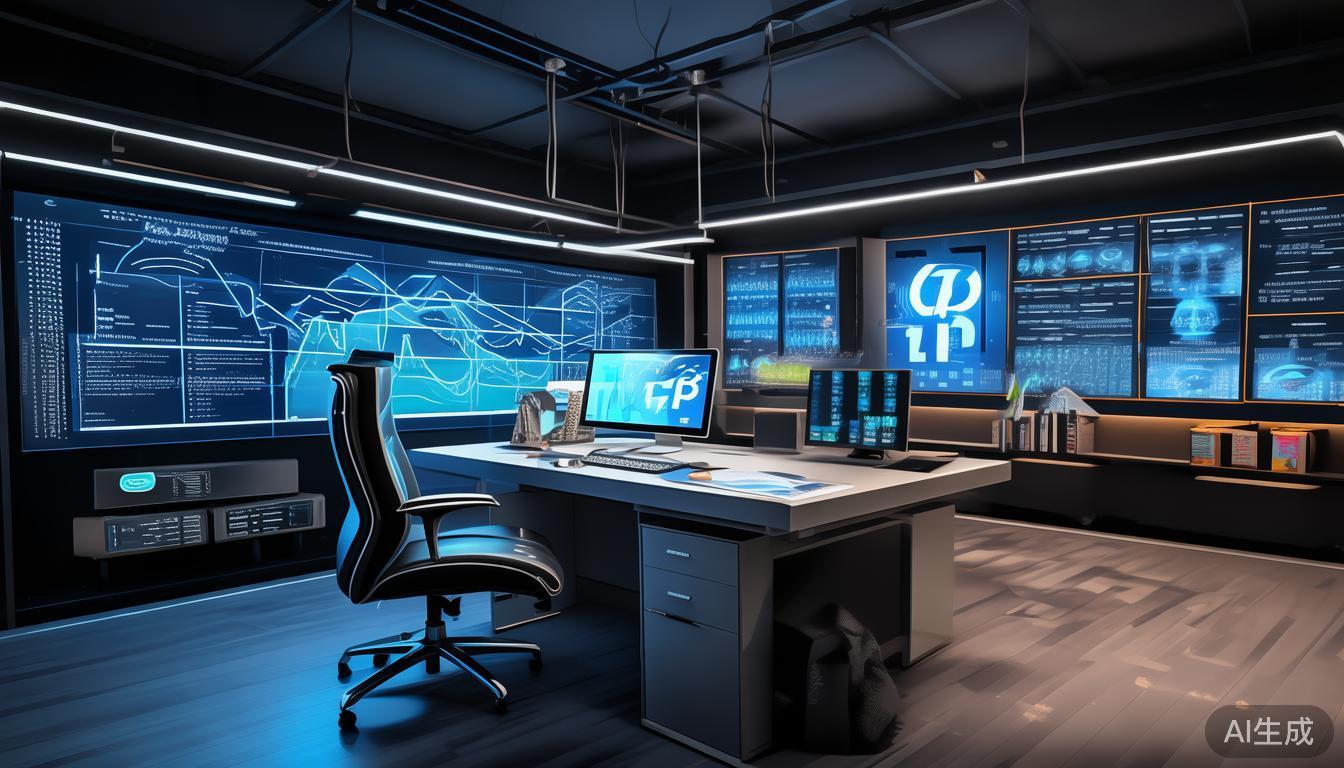 流动资产下载_下载tp官网的官方正版应用，如何提高数字资产的流动性？_流动资产在线