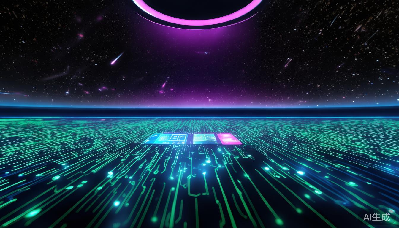 未来市场走向_TPWallet的市场机会及未来潜力_未来具有市场潜力的创意